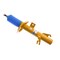 Bilstein MINI COOPER 08-02 35-103233 - alternate 1